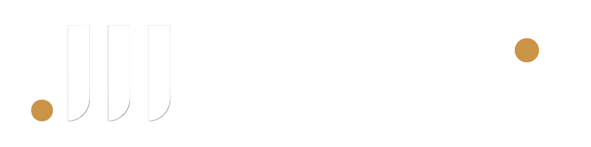 사이트 로고